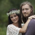 Agnetha und Fabian 3