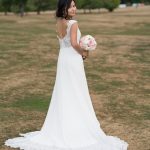 Braut-auf-Golfplatz-2a